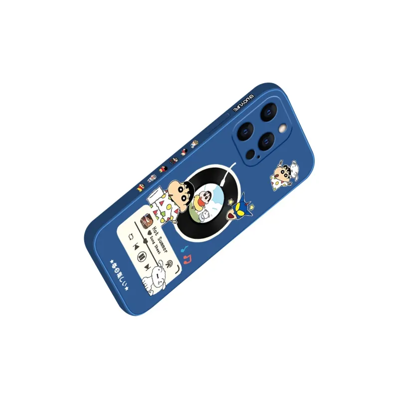 QINGMO Phone Cases-12