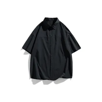 OXO OVERLOAD Shirts Unisex