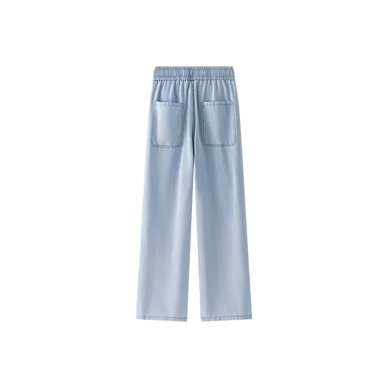 Magmode Jeans Unisex-1