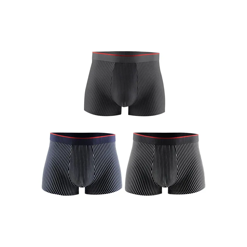 TUCANO Men Underpants-6