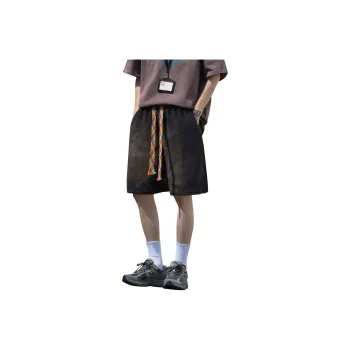 MEXICAN Casual Shorts Unisex