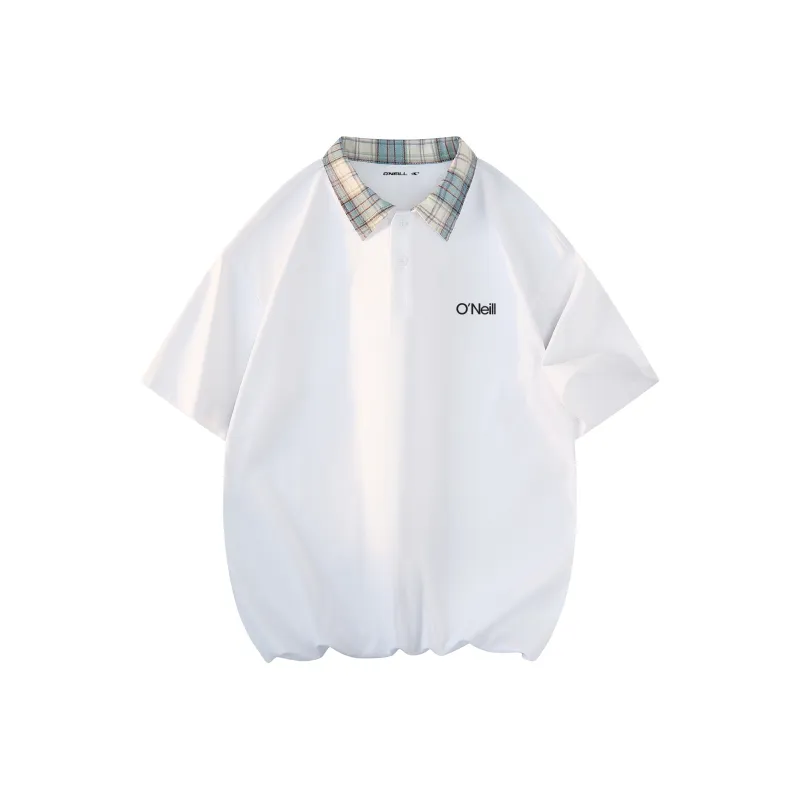 O'Neill T Shirts Unisex-6