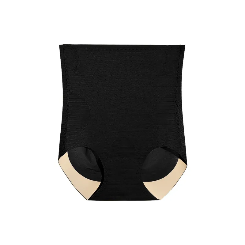 Gentle Welcome Underpants Women's-9