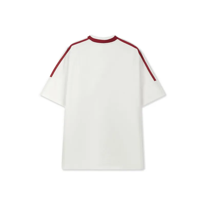 CHANT'2nd T Shirts Unisex-17