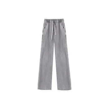 SAME FLOW Jeans Unisex