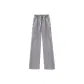 Smoke Gray