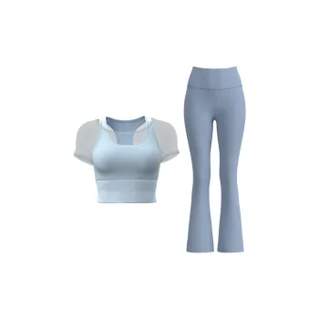 FARO Women's Shapewear