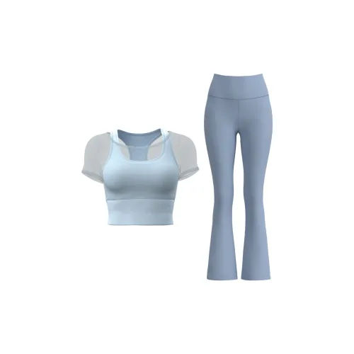 FARO Women's Shapewear