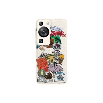 Small bones Phone Cases