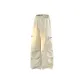Khaki[Upgraded]