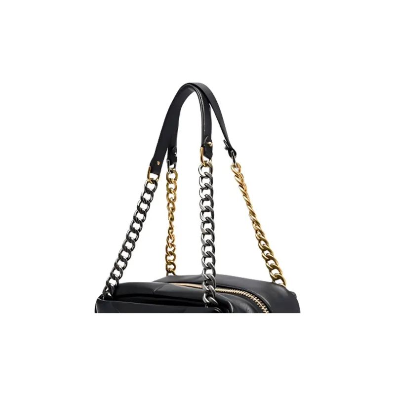 REBECCA MINKOFF Shoulder Bags-4