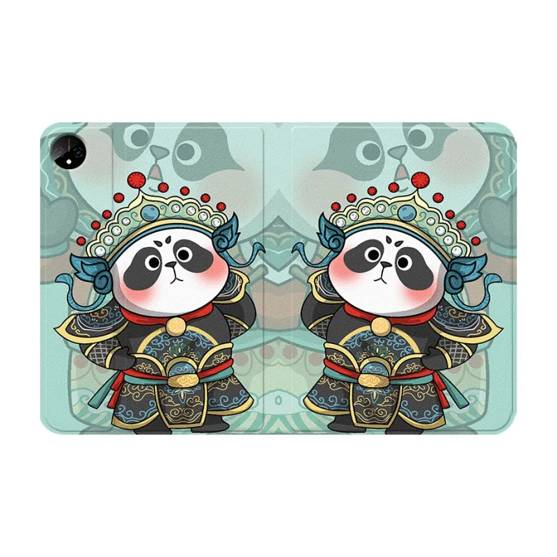 Baochengbao Tablet Protective Cases-23