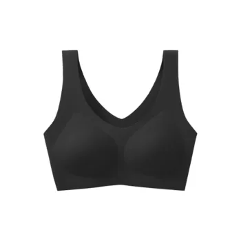 Gentle welcome Women's Bras