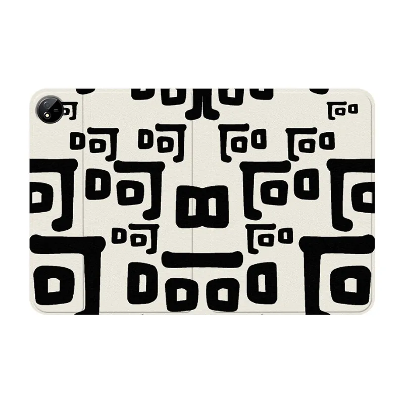 Baochengbao Tablet Protective Cases-3