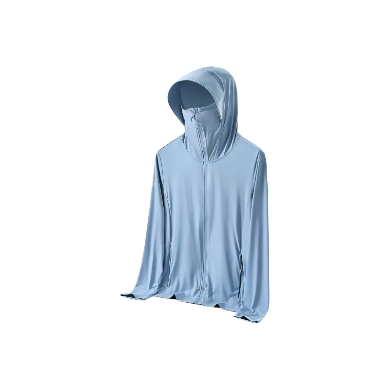 Yalu Jackets Men-2