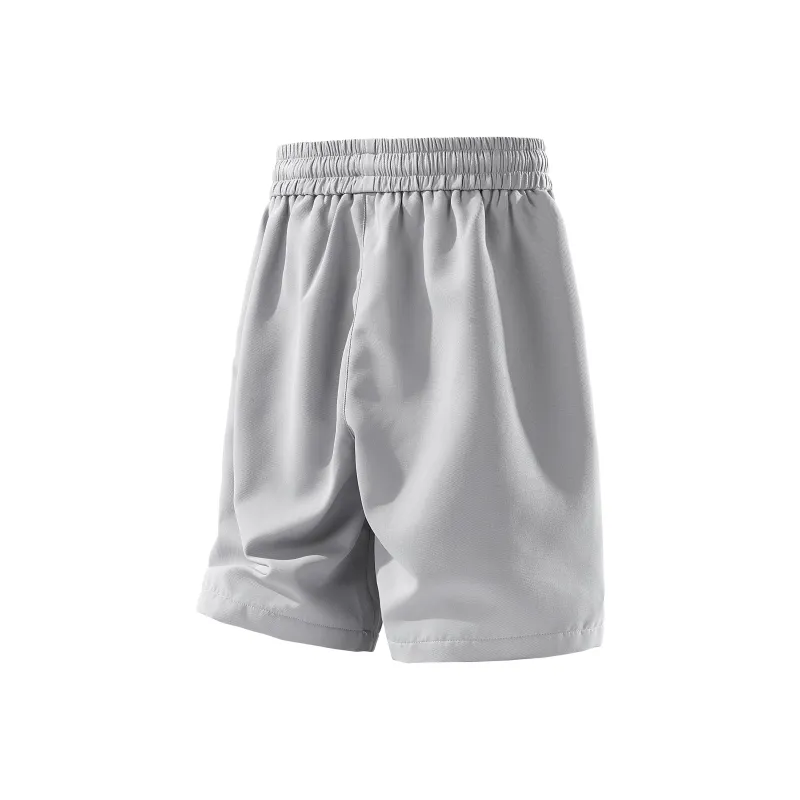 XAFB Cargo Shorts Unisex-17