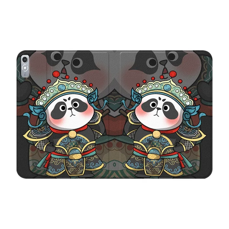 Baochengbao Tablet Protective Cases-11