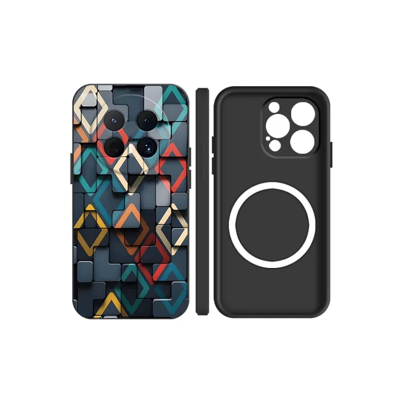 Baochengbao Phone Cases-3