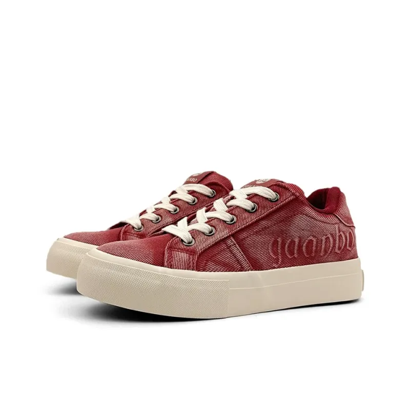 ROBINHOOD Slip Resistant, Abrasion Resistant, Lightweight, Breathable Low Top Skateboard Shoes Men's Box Included-7