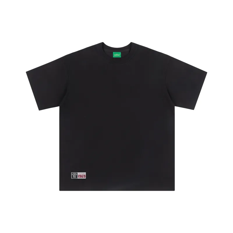 SESAME STREET T Shirts Unisex-2