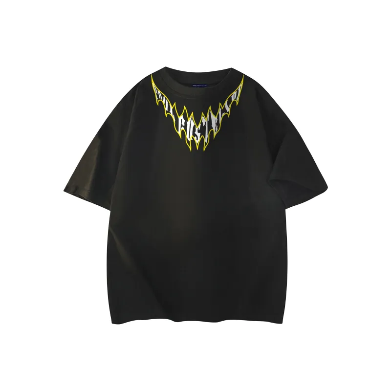 PAUL COSTELLOE T Shirts Unisex-1
