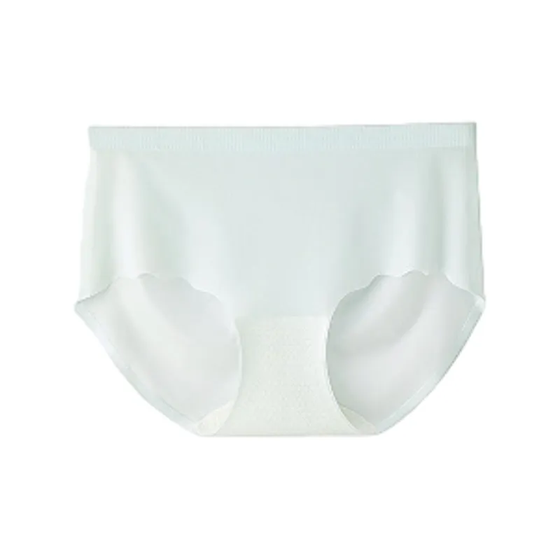 Gentle Welcome Underpants Women's 1 Pack-8