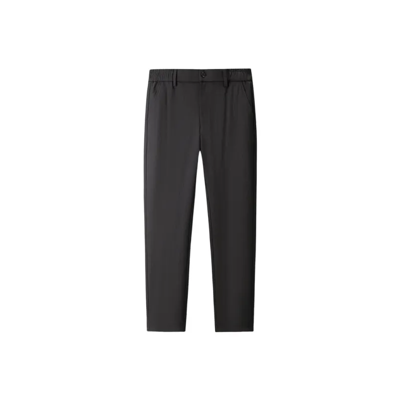 PIERRE CARDIN Casual Pants Men's-0