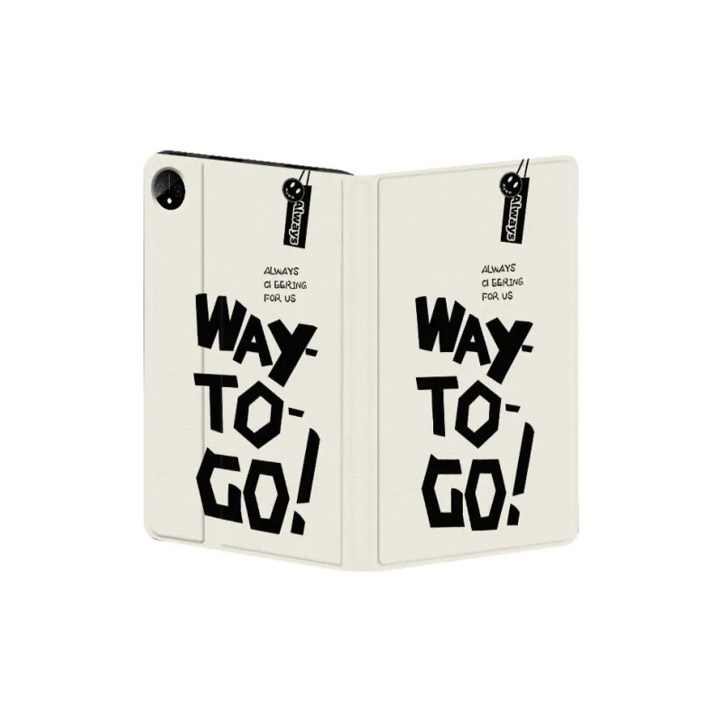 Baochengbao Tablet Protective Cases-2