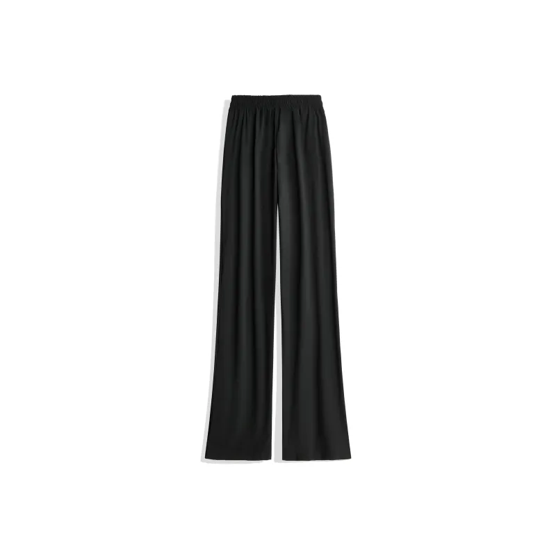 SAME FLOW Casual Pants Unisex-1