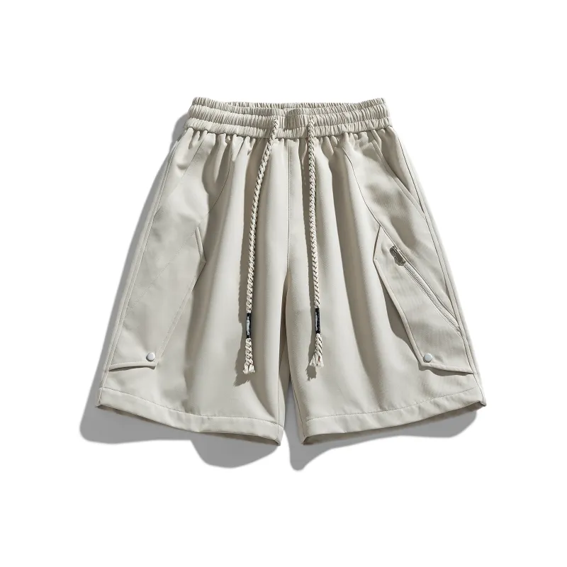 XAFB Cargo Shorts Unisex-26