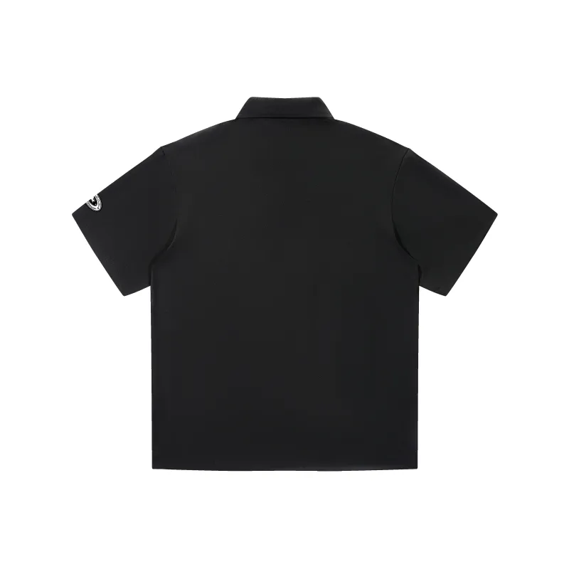 INNERSECT T Shirts Unisex-1