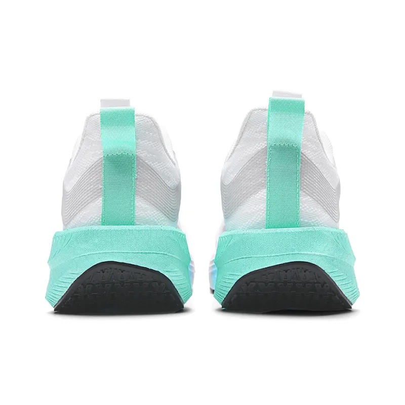 China Aerospace Heaven Official's Collection Abrasion Resistant, Breathable, Lightweight Low Top Running Shoes Unisex-45