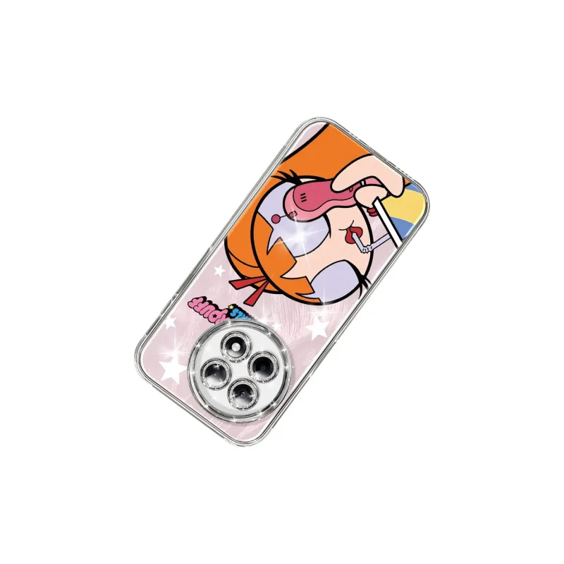 ZUANSE Phone Cases-8