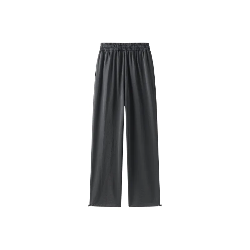 XAFB Casual Pants Unisex-19