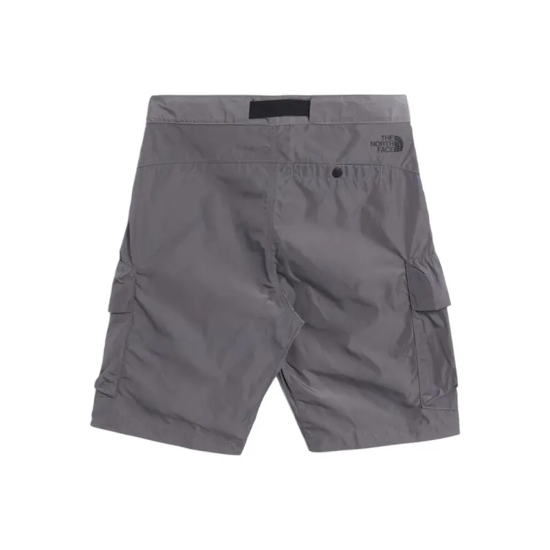 THE NORTH FACE Belted Bermuda Cargo Shorts-1