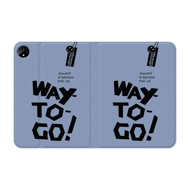 Baochengbao Tablet Protective Cases-15