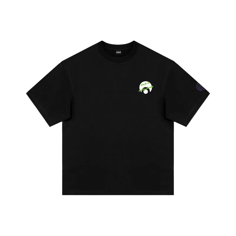 OSIRIS T Shirts Unisex-1