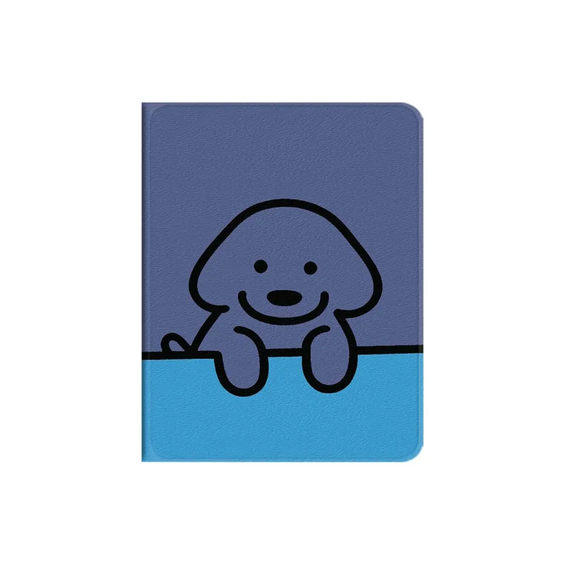 Baochengbao Tablet Protective Cases-16
