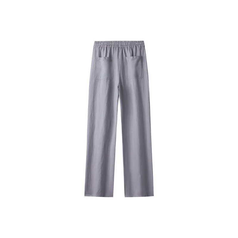 SCHEPPERHEYN Casual Pants Unisex-9