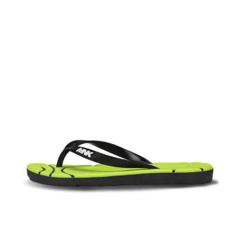 YUZHAOLIN EVA Abrasion Resistant Slip Resistant Flip Flops Men's