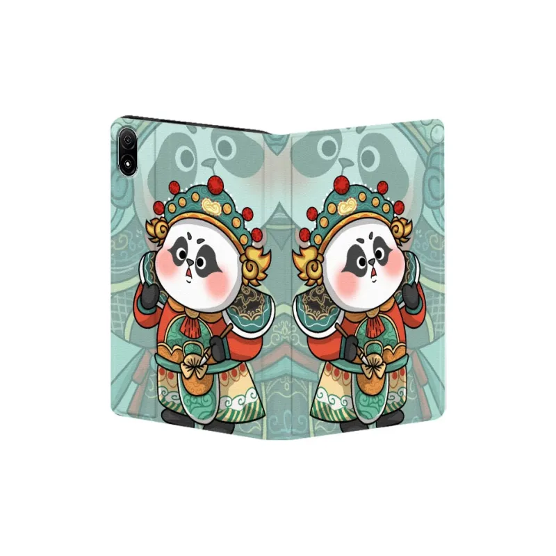 Baochengbao Tablet Protective Cases-22