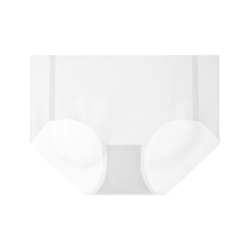 Gentle Welcome Underpants Women's 1 Pack-6