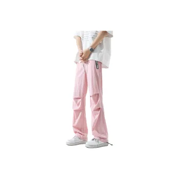 Colorful Creations Cargo Pants Unisex
