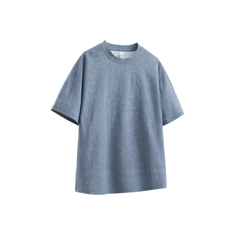 Dme T Shirts Unisex-7