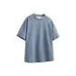 Misty Blue Color