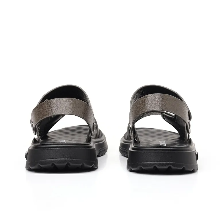 AOKANG Beach Sandals Men-8