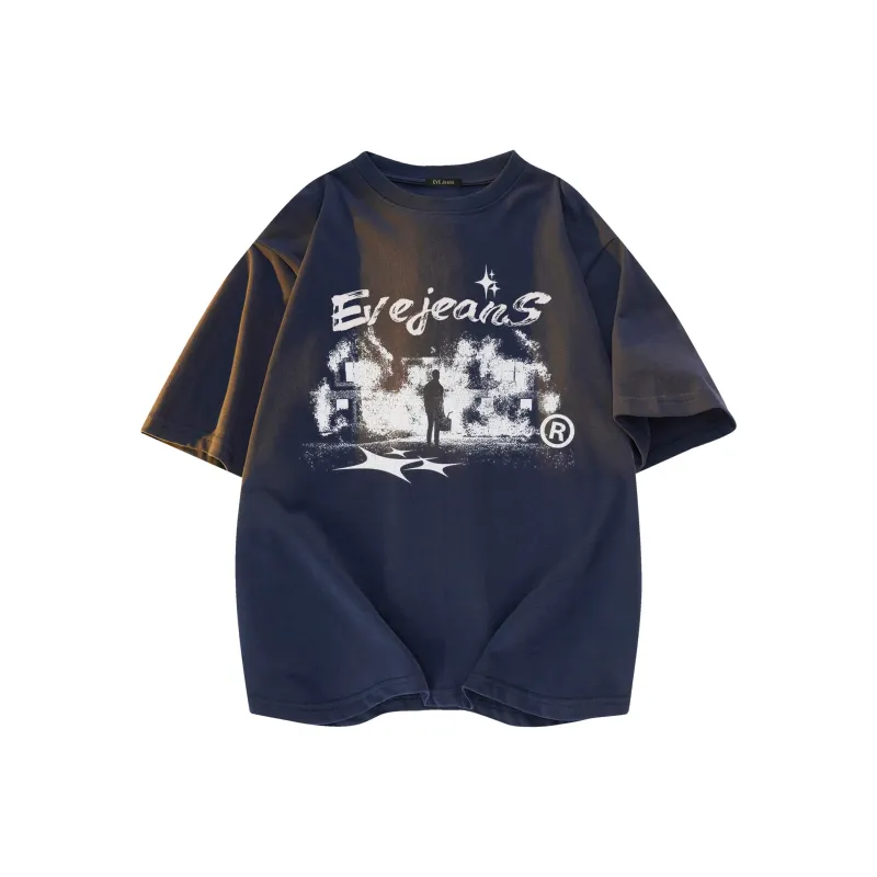 Yiwen T Shirts Unisex-8