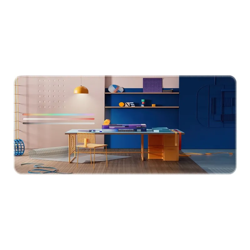Directions Mouse Pads-5