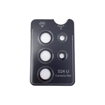ZHENGGUANG Mobile Phone Lens Protectors Impact Resistant Fashion