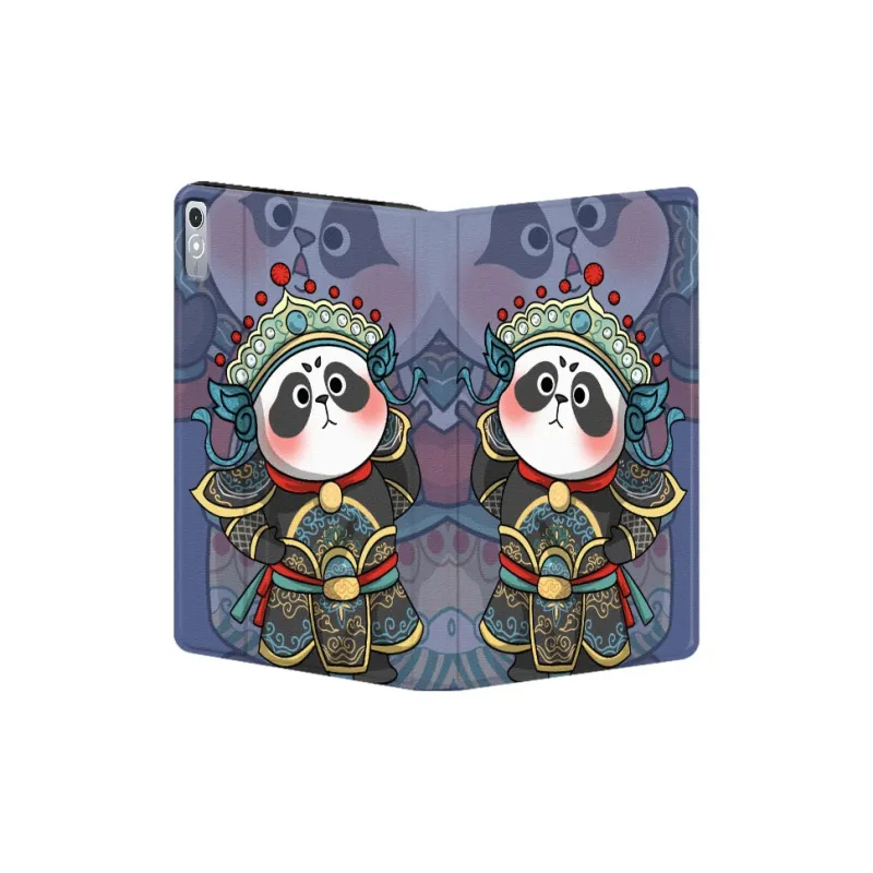 Baochengbao Tablet Protective Cases-18